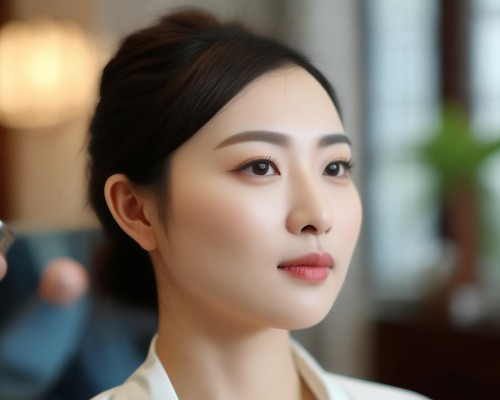 鼻头肥大缩小手术，专业医生的详细解析