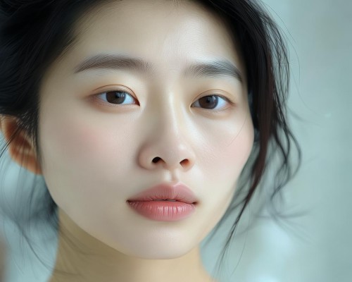 鼻基底填充，从美学到功能的全面提升
