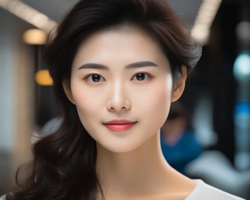 假体隆鼻，从选择到术后护理全解析