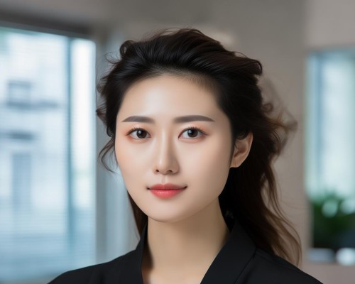 鼻小柱延长手术，从美学到功能的完美结合