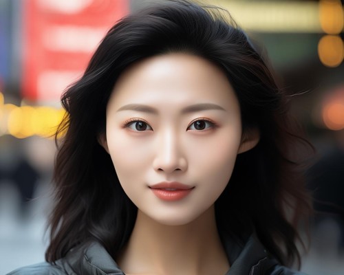 上海鼻整形，鼻翼缩小手术全解析
