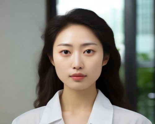 打造自然立体混血感鼻型，上海鼻整形医生的专业方案