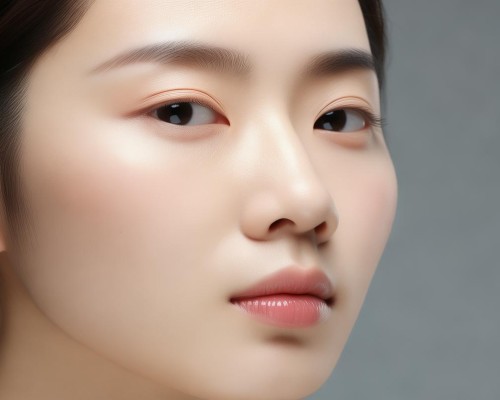 膨体材料在鼻整形中的应用与选择