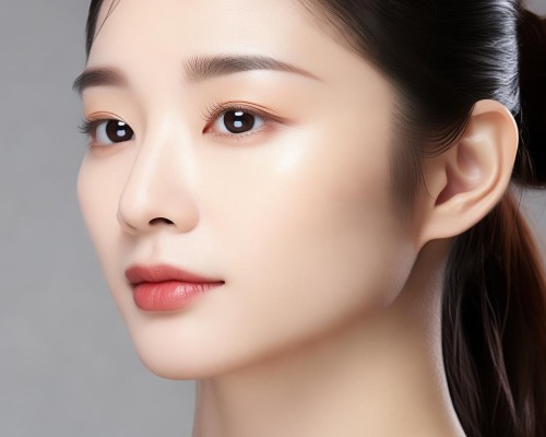 鼻唇角优化，从美学到功能的全面提升
