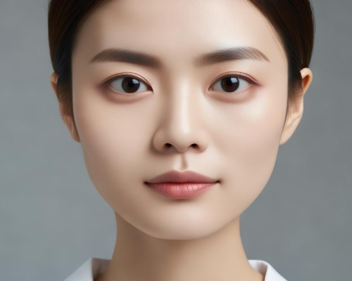坷鼻梁矫正手术指南，专业医生带你了解鼻形优化之道