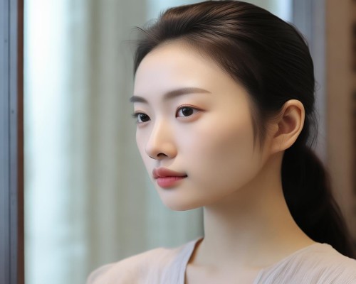 鼻头肥大缩小手术，专业医生带你了解