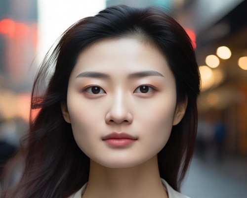 上海鼻整形，鼻翼缩小手术全解析