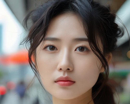 上海鼻整形，鼻翼内收手术全解析