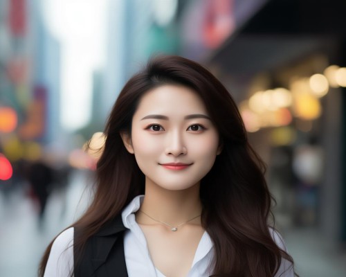 垫高鼻梁，专业医生带你了解鼻整形的奥秘