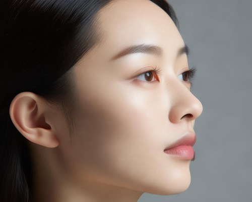 包膜挛缩在鼻整形中的重要性及预防措施