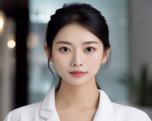 前天鼻畸形矫正技术解析与应用