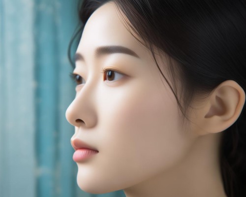 上海鼻整形医生推荐，鼻综合手术助您重拾精致人生