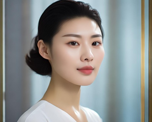 上海鼻尖成形术，专业医生带你了解鼻尖整形的全貌