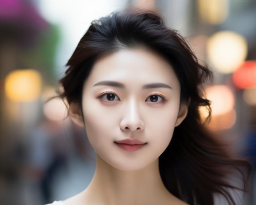 上海鼻整形，鼻翼缩小手术全解析