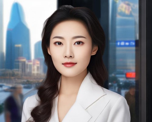 网红鼻，从视觉角度看，如何打造属于自己的精致人生？