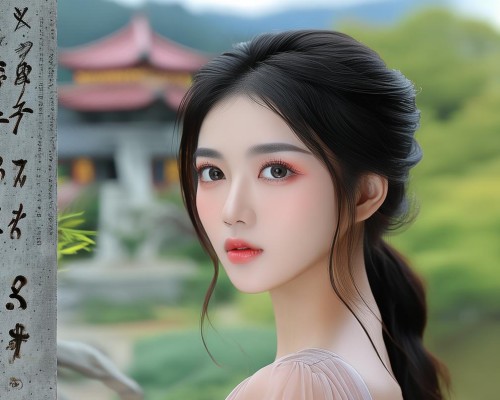 一、肋骨鼻整形的价格范围