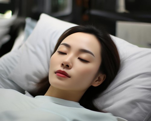 一、朝天鼻的常见问题