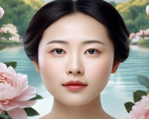 驼峰鼻矫正，从成因到解决方案