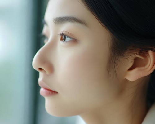 上海鼻整形医生推荐，专业鼻综合手术助您重拾精致鼻部