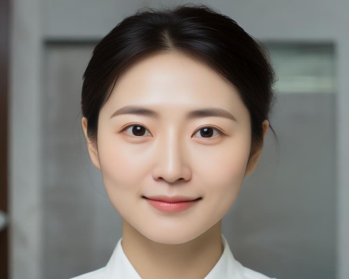 超体在鼻整形中的应用与效果解析