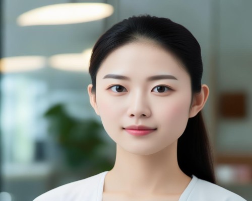 外伤性鼻畸形修复