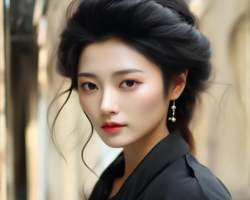 驼峰鼻矫正，从外观到功能的全面提升