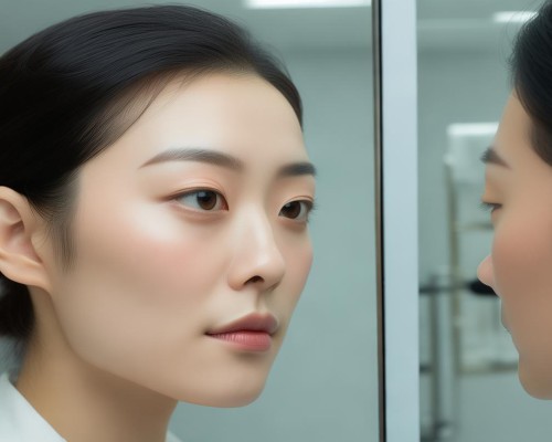 上海鼻整形，全面解析鼻综合手术
