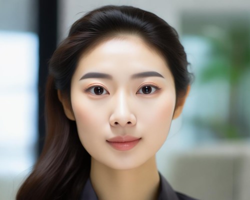 网红鼻，从审美的误区到科学的美学
