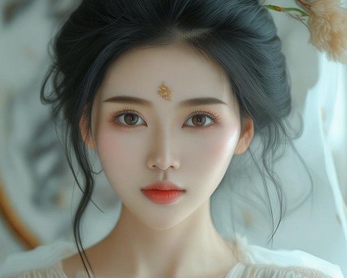 鼻综合多少钱？