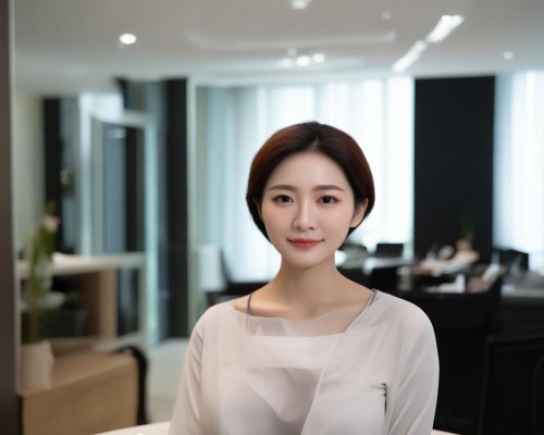 假体隆鼻，从选择到术后护理全解析