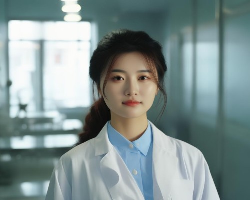 蒜头鼻整形手术指南