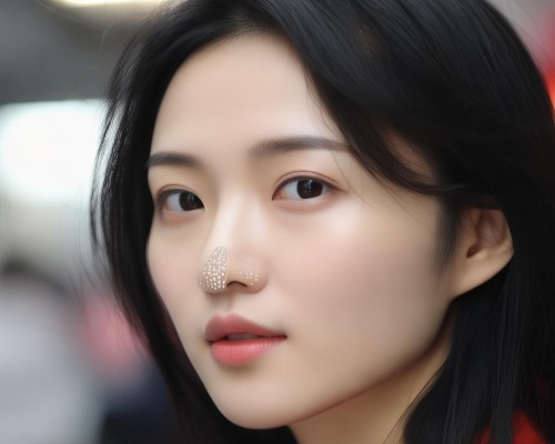 上海鼻综合整形，专业塑造完美鼻型