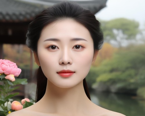 驼峰鼻矫正，从成因到解决方案