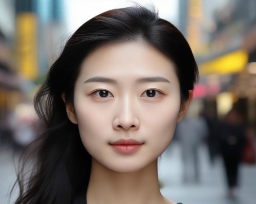 假体隆鼻，从选择到术后护理全解析