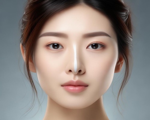上海鼻尖成形术，精细雕刻，重塑美丽