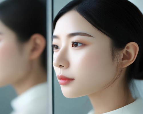上海鼻整形医生解析鼻尖挛缩，原因、症状与治疗方案