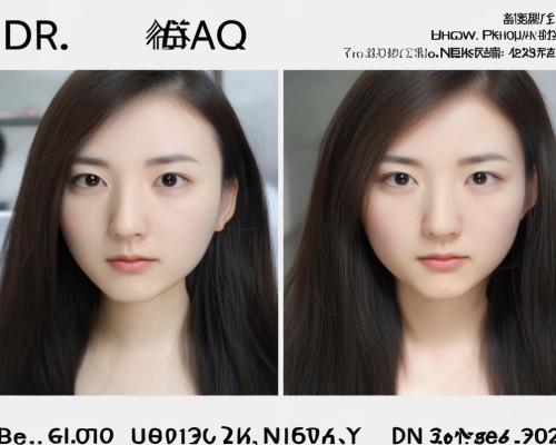 假体移位/外露