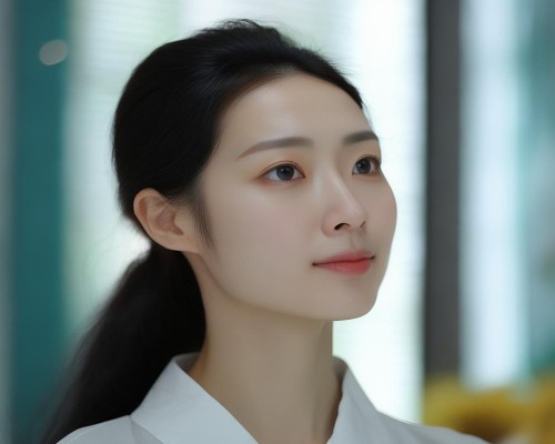 上海鼻整形医生推荐，专业鼻综合手术，打造完美鼻部
