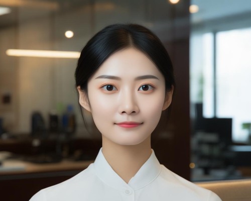 上海鼻整形价格，全面解析与选择指南