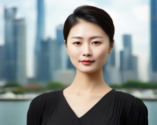 坂鼻梁矫正手术指南，专家为您定制完美鼻型