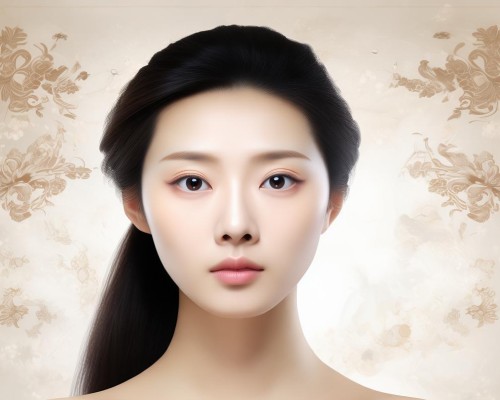 全面解析鼻修复手术，从选择到恢复的全程指南