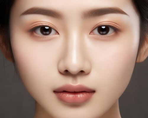 鼻唇角优化，从美学到功能的完美结合
