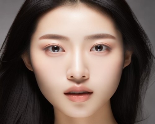 自体软骨隆鼻，自然与精致的完美结合