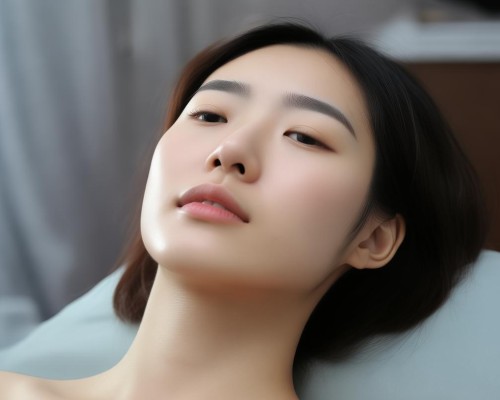 鼻头肥大缩小手术，专业医生的精细操作与效果保障