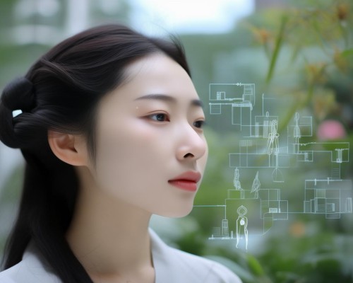 鼻尖挛缩的成因、诊断与治疗