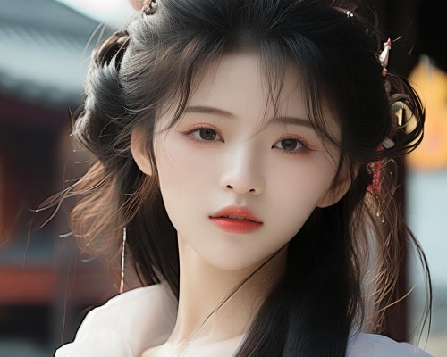 一、鼻尖挛缩的定义
