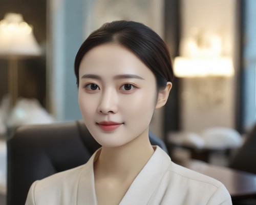 上海鼻整形手术价格及选择建议