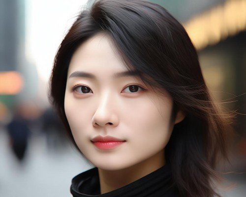 上海鼻整形，鼻翼缩小手术全解析