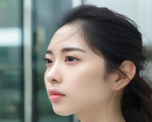 微创鼻整形，精准塑造完美鼻型