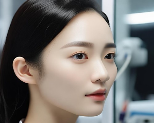 鼻整形价格，上海鼻整形医生的详细解答